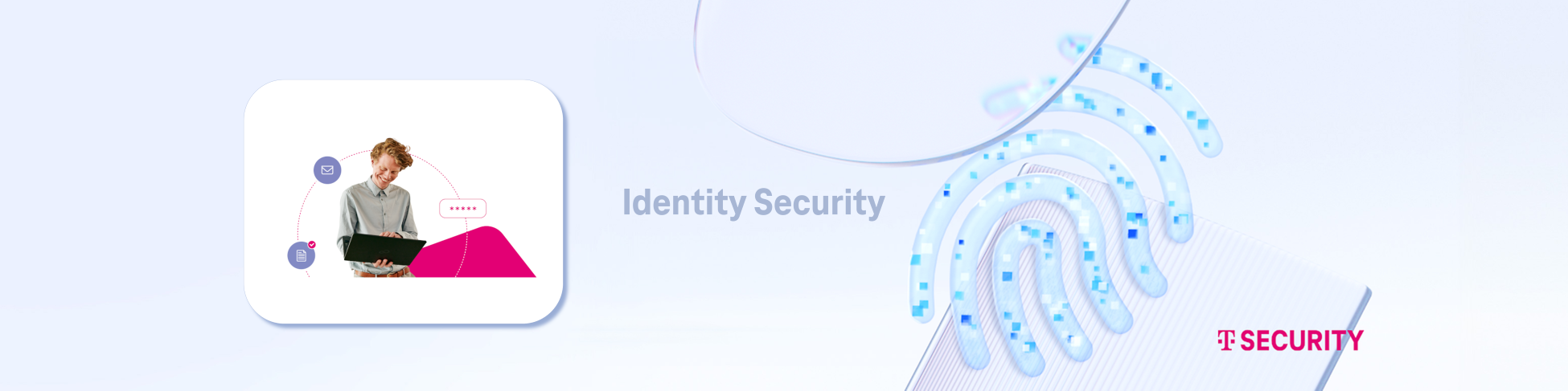 L4 - Business.ID
