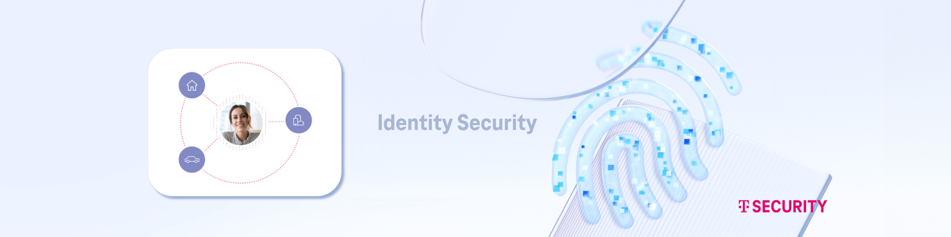 L4 - IoTm2m.ID 